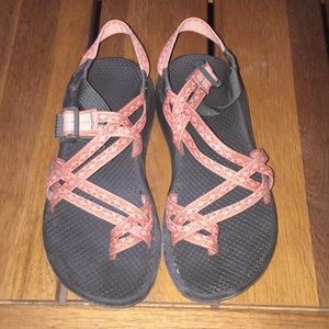 Chaco ZX2